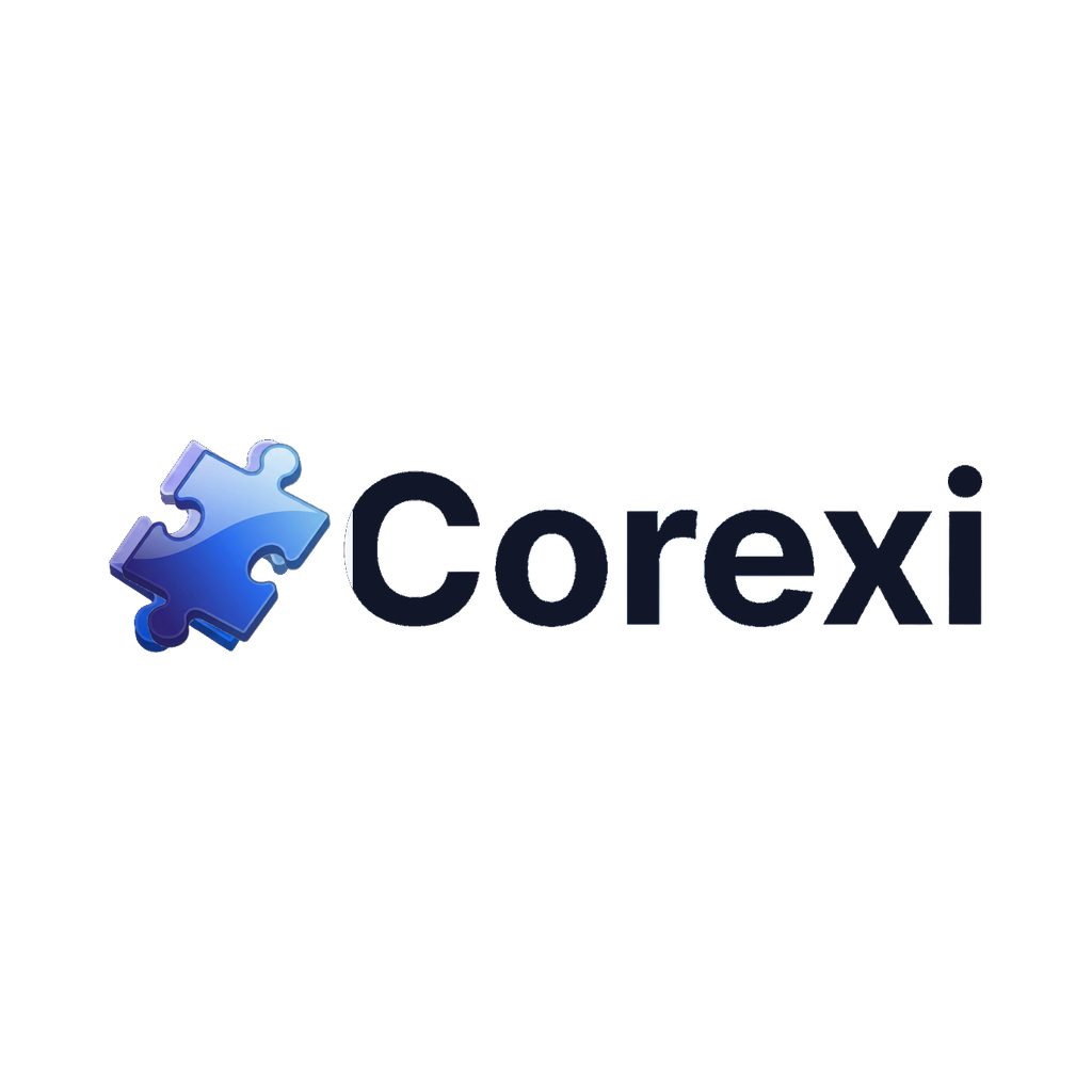 Corexi MCP