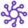 Talonic