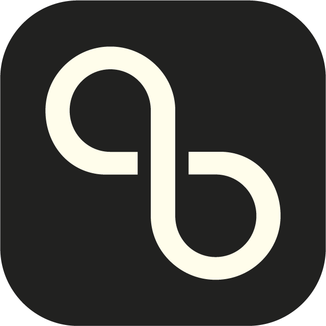 Bigdata.com logo