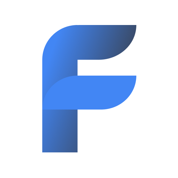 ai-form-builder