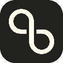 Bigdata.com logo