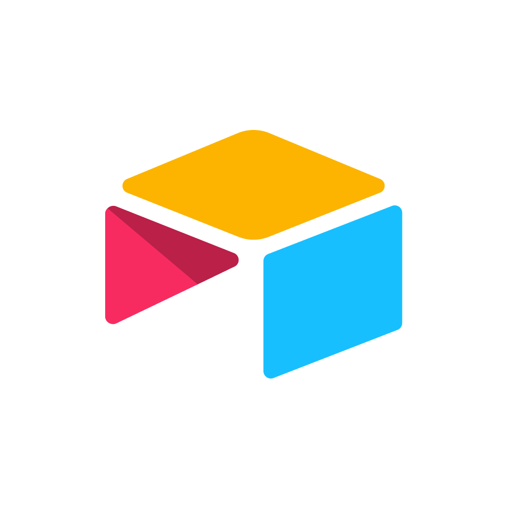 Airtable