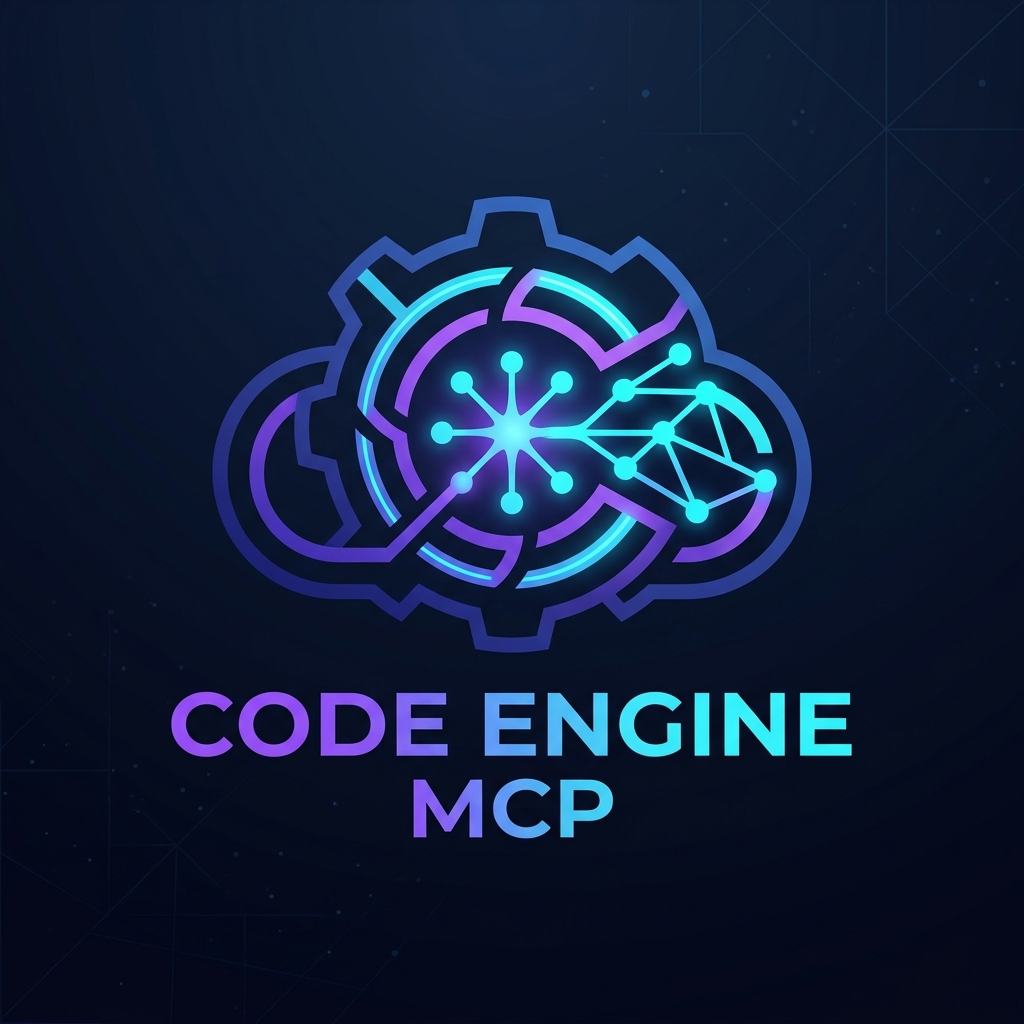 IBM Code-Engine MCP