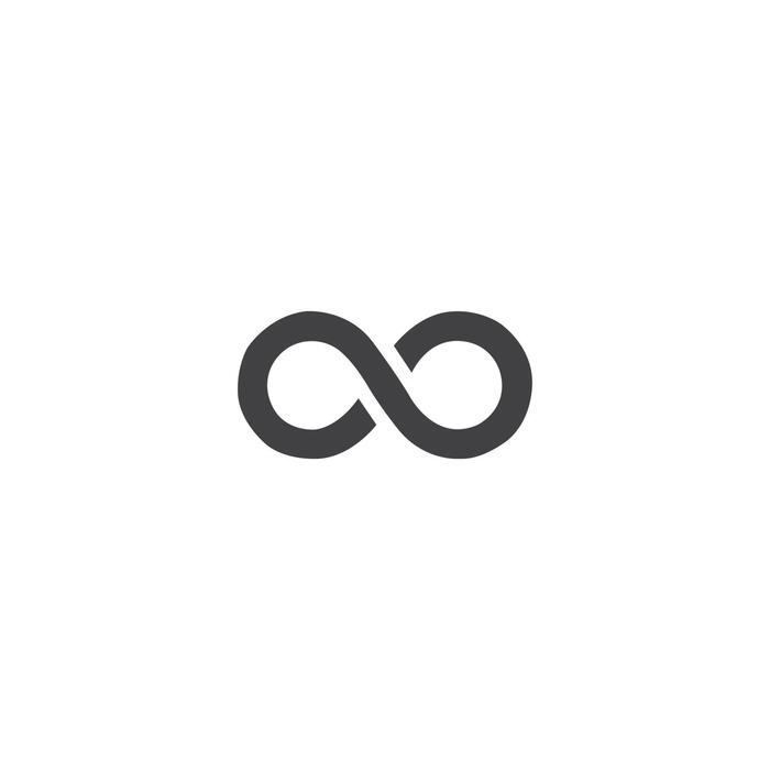 storyflo