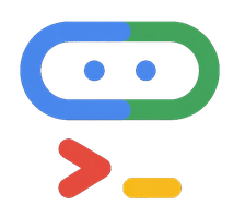 agents-cli logo
