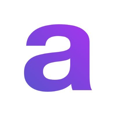 Apideck MCP logo