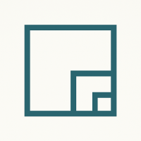 Archcore logo
