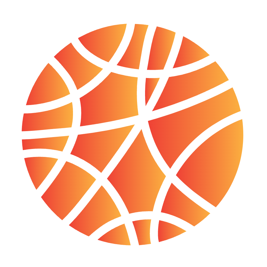 Blaxel logo