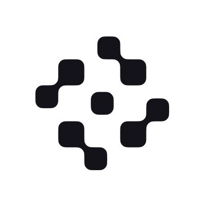 orq.ai logo