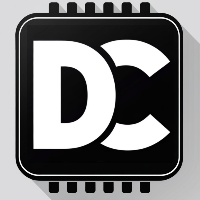 Desktop Commander