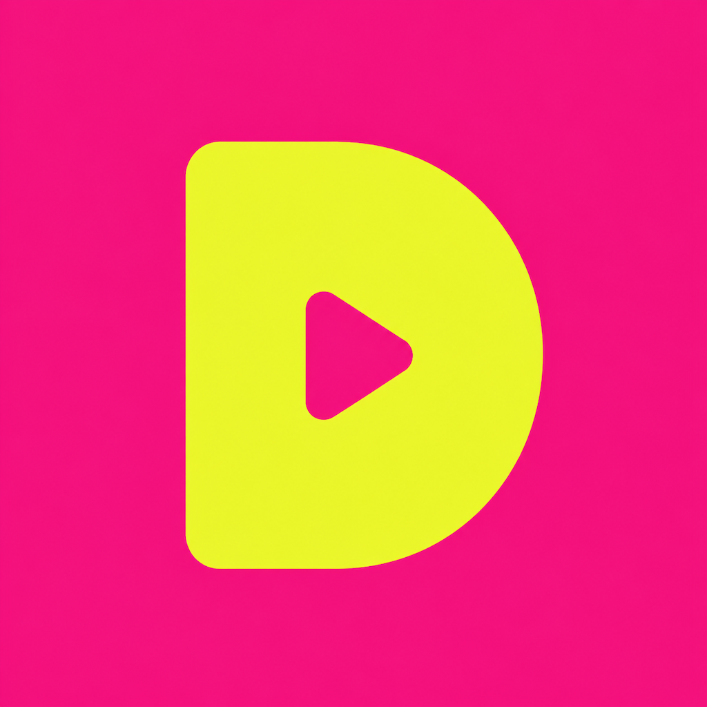 Dora logo