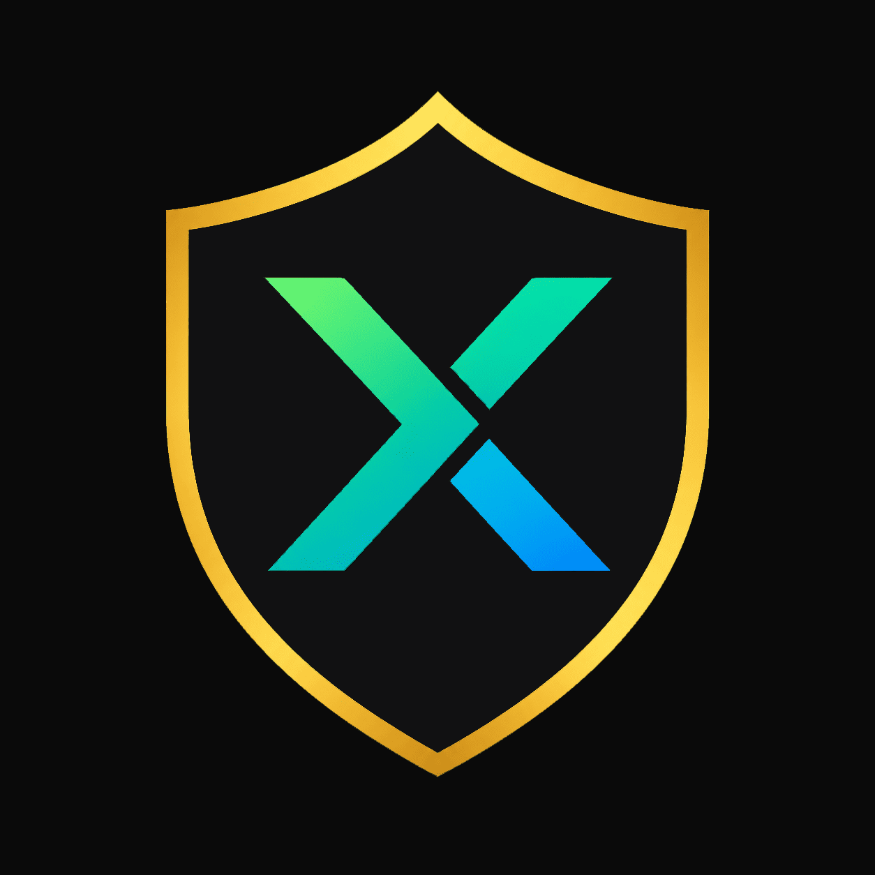 x402station-mcp
