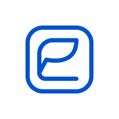 ethora-mcp-cli logo