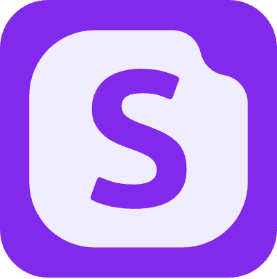 Subotiz Plugin logo