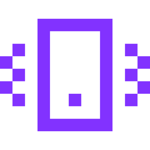 agent-device: mobile iOS & Android automation and development for AI Agents logo