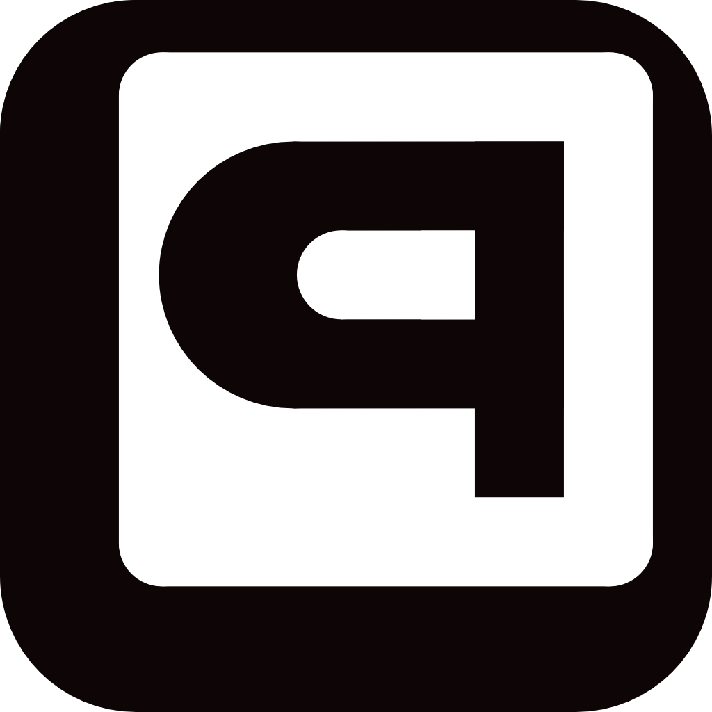 Quallaa logo