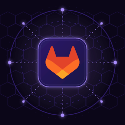Gitlab MCP Server