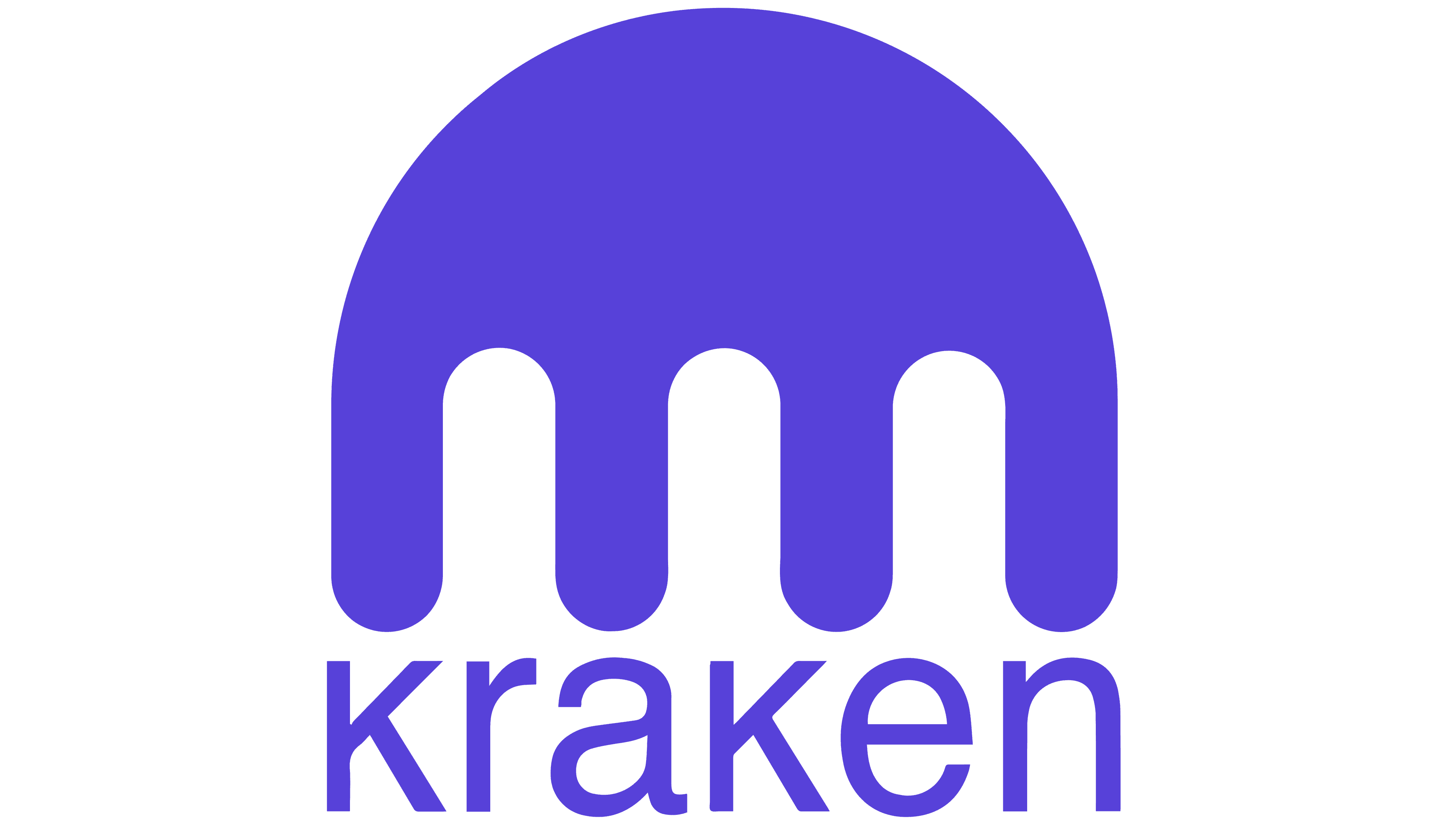 Kraken CLI