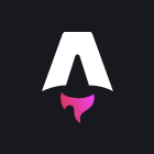 Astro logo