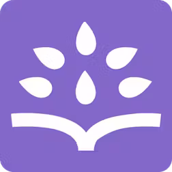Rootly MCP server logo