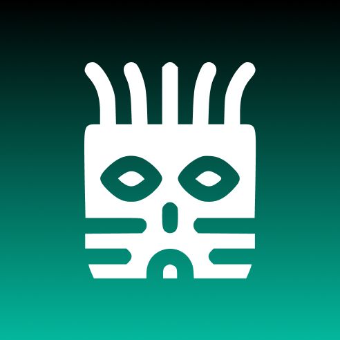 TestRelic AI logo