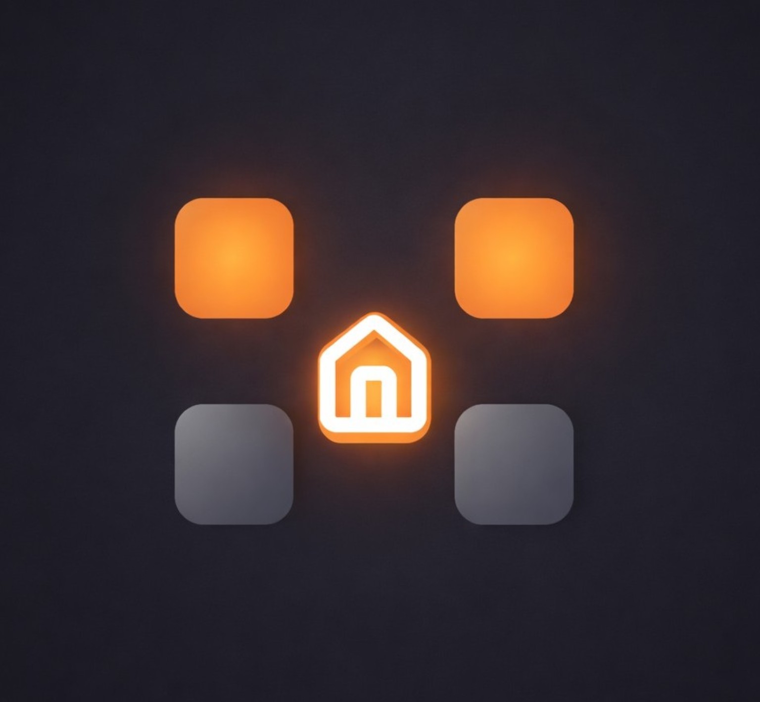 HemmaBo logo