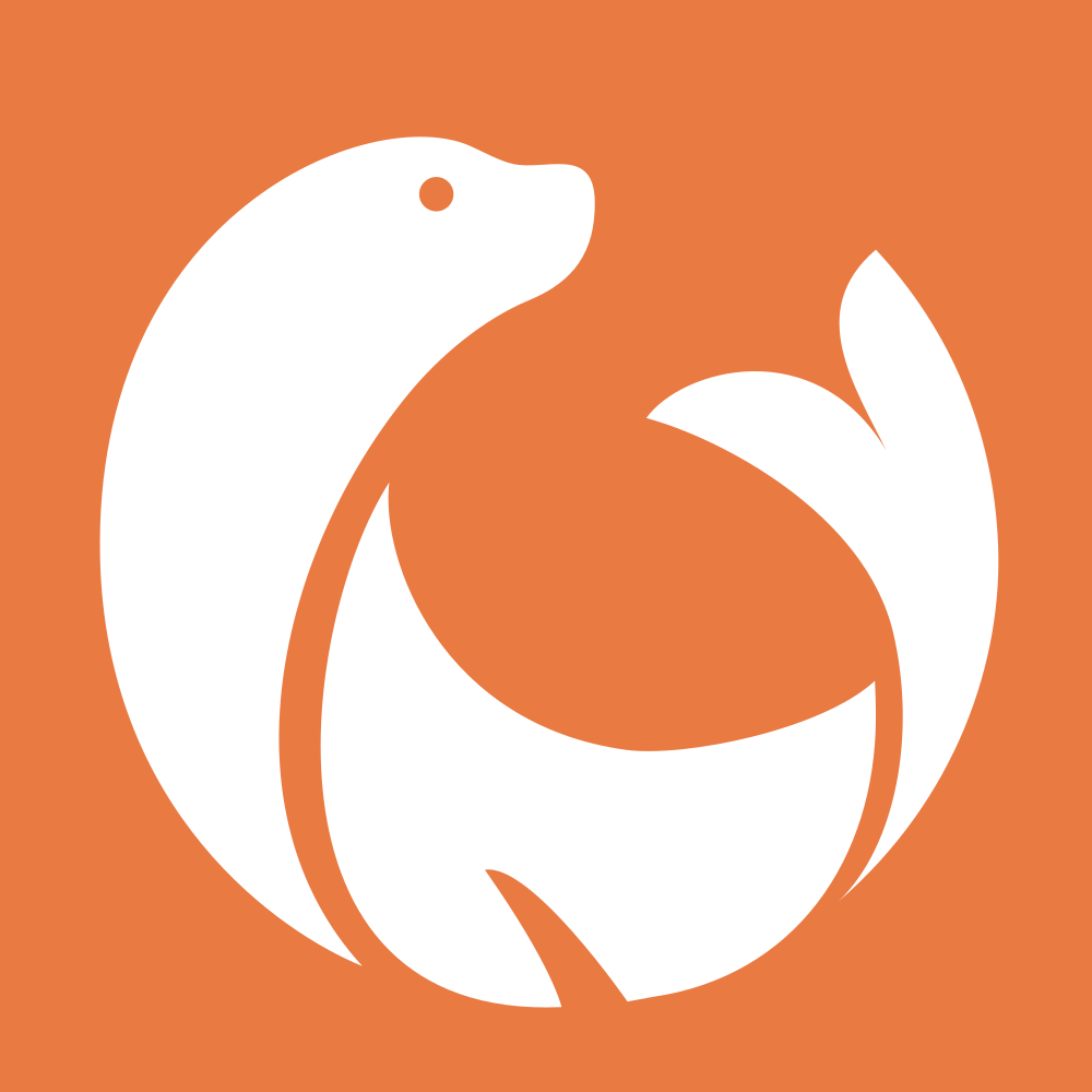 DocuSeal logo