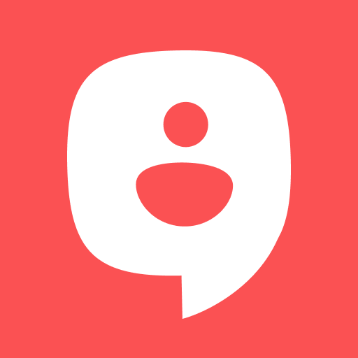 Askable logo