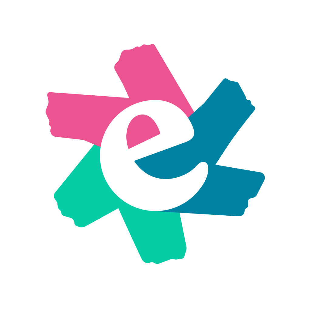 Eventship logo