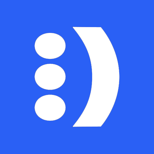 doomscrollr logo