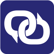 EZTexting logo