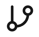 Diagram Guru logo