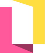 slide generation layerproof logo