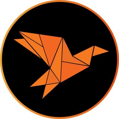 haiku-mcp-server logo