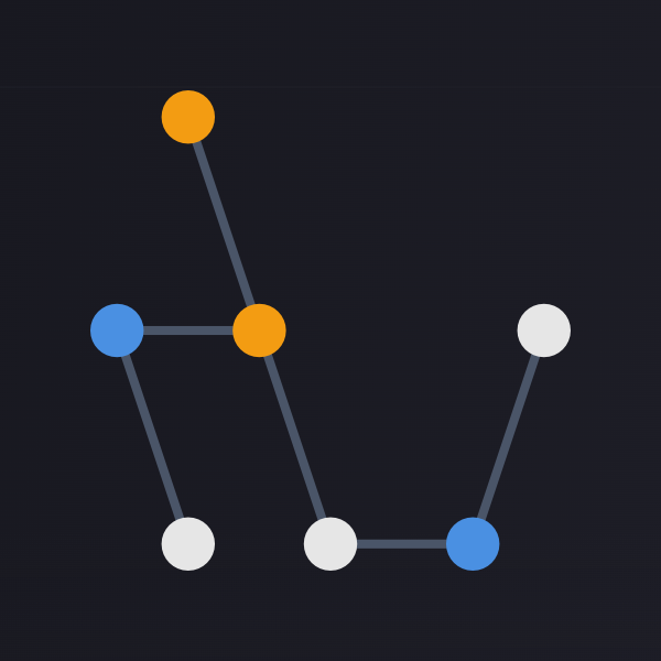 Constellation logo