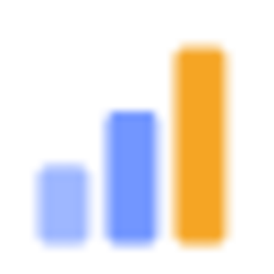 on-page-seo-mcp logo
