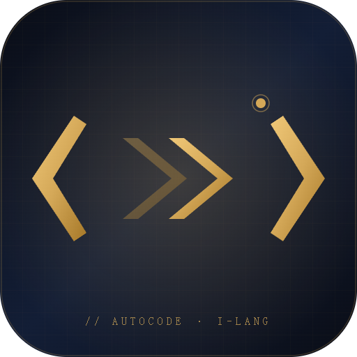 AutoCode