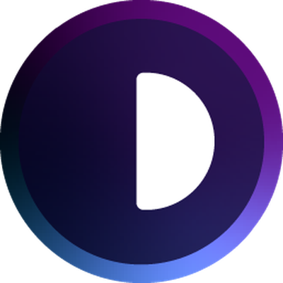skills logo
