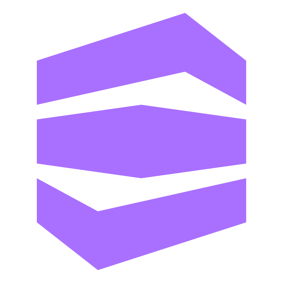 contentstack-skills