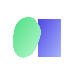 Oi logo