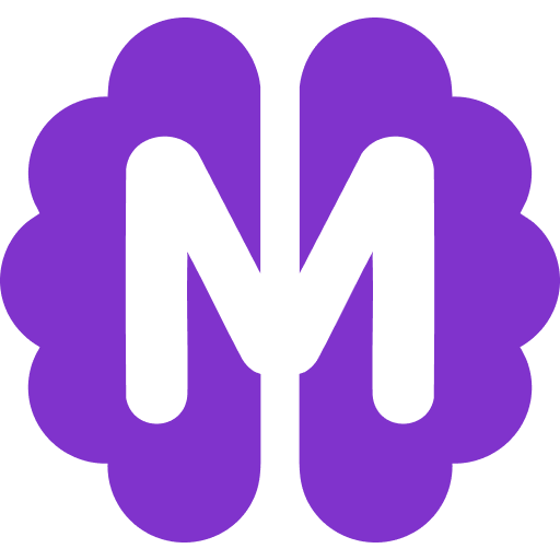 CoreMem logo