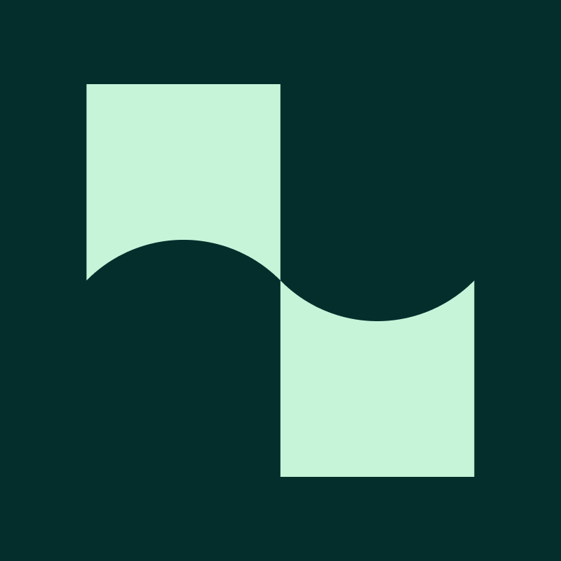 Lev logo