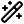 vibelogic logo