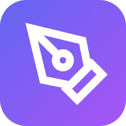 Сanvs.io logo