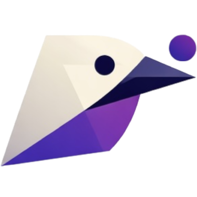 Memara logo