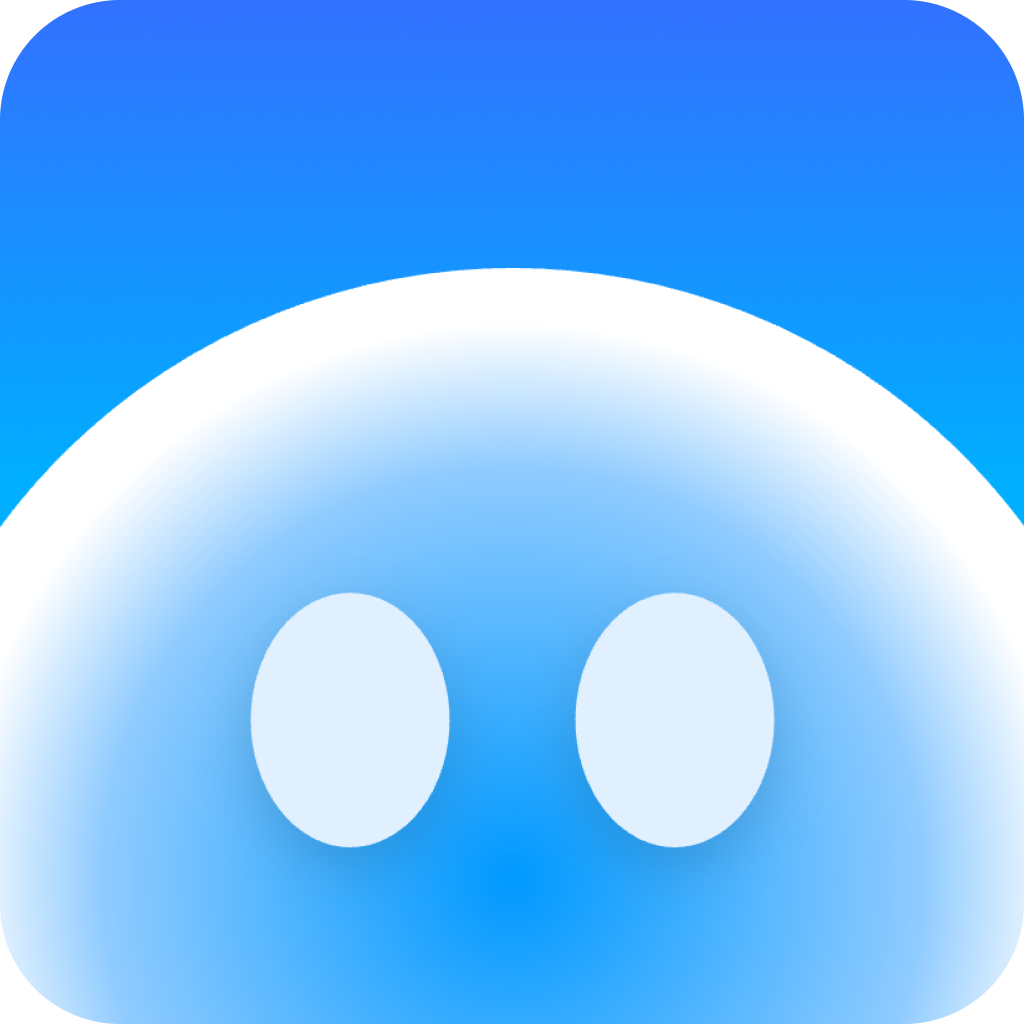 suprsonic-mcp logo